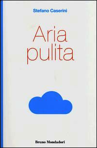 9788861598461 - Aria pulita