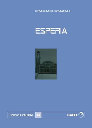 9788861650336 - Esperia
