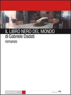 Foto non disponibile