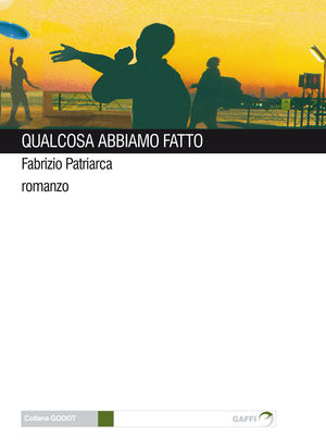 Foto non disponibile