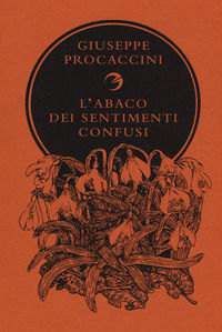 9788861651753 - L'abaco dei sentimenti confusi