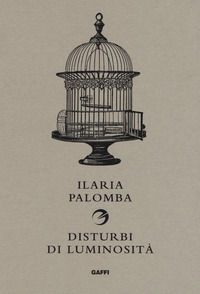 9788861651784 - Disturbi di luminosità