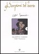 9788861670143 - Quattro sassi nel fuoco. Gli scorpioni del deserto. Vol. 7
