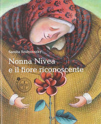 Foto non disponibile