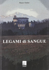 9788861710863 - Legami di sangue