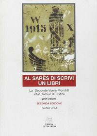 Foto non disponibile