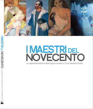 Foto non disponibile