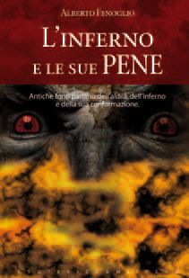 9788861763609 - L'inferno e le sue pene