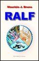 9788861781696 - Ralf
