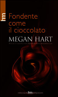 9788861833784 - Fondente come il cioccolato