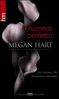 9788861833814 - Il numero perfetto