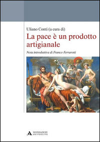 Foto non disponibile