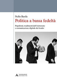 Foto non disponibile