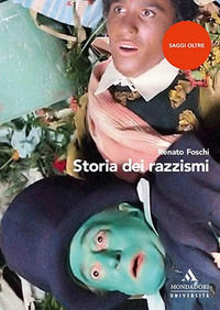 Foto non disponibile