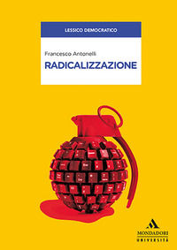 9788861848115 - Radicalizzazione