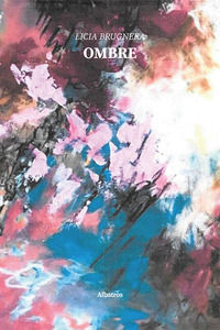 9788861850194 - Ombre