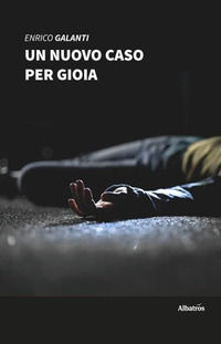 Foto non disponibile