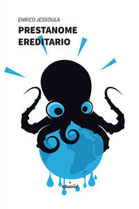 9788861850705 - Prestanome ereditario