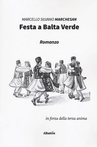 Foto non disponibile