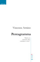 9788861853713 - Pentagramma