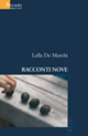 9788861854413 - Racconti Nove