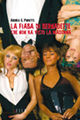 9788861854857 - La fiaba di Bernardette che non ha visto la Madonna