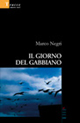 9788861855052 - Il giorno del gabbiano