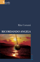 9788861855069 - Ricordando Angela