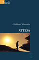 9788861855595 - Attesa