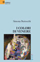 9788861856769 - I colori di Venere