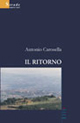 9788861856783 - Il ritorno