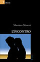 9788861856936 - L'incontro