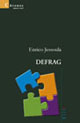 9788861857230 - Defrag