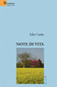 9788861857681 - Note di vita
