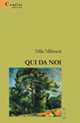 9788861857926 - Qui da noi