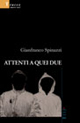 9788861858169 - Attenti a quei due