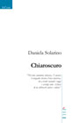 9788861858176 - Chiaroscuro
