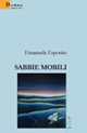 9788861858213 - Sabbie mobili