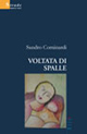 9788861858220 - Voltata di spalle