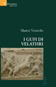 9788861858596 - I gufi di Velathri
