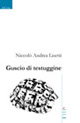 9788861858817 - Guscio di testuggine