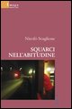 9788861858992 - Squarci nell' abitudine