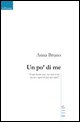 9788861859234 - Un po' di me