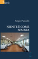 9788861859432 - Niente è come sembra