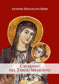 Foto non disponibile