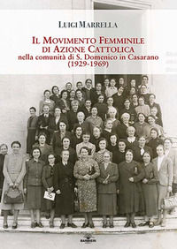 Foto non disponibile