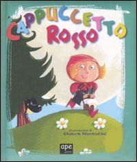 Foto non disponibile