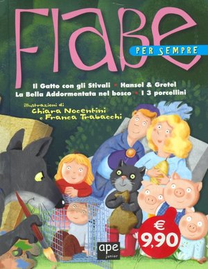 Foto non disponibile