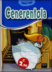 Foto non disponibile