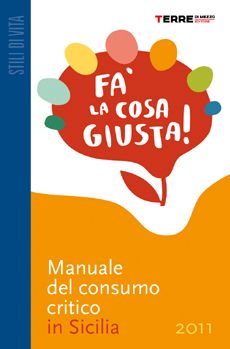 9788861891425 - Fa' la cosa giusta!